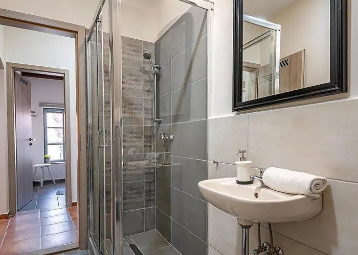 Postel Inn Balatonfüred