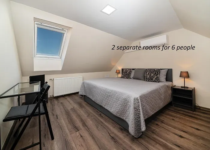 Postel Balatonfüred