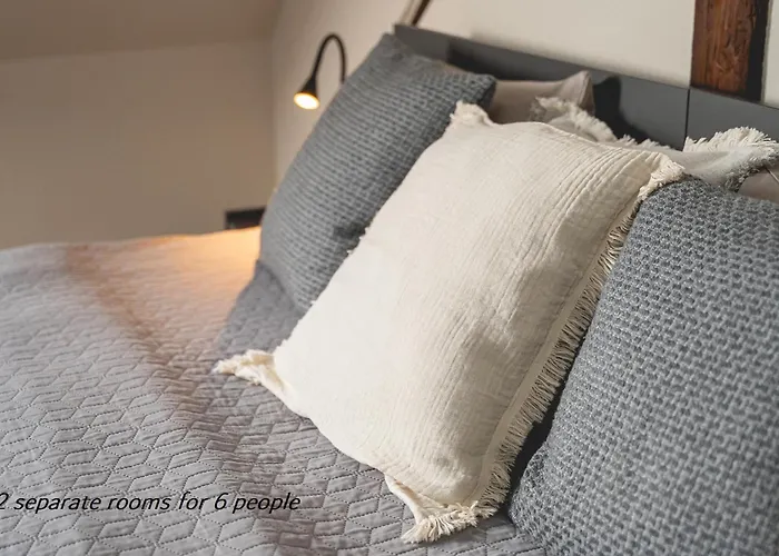 Gasthof Postel Balatonfüred