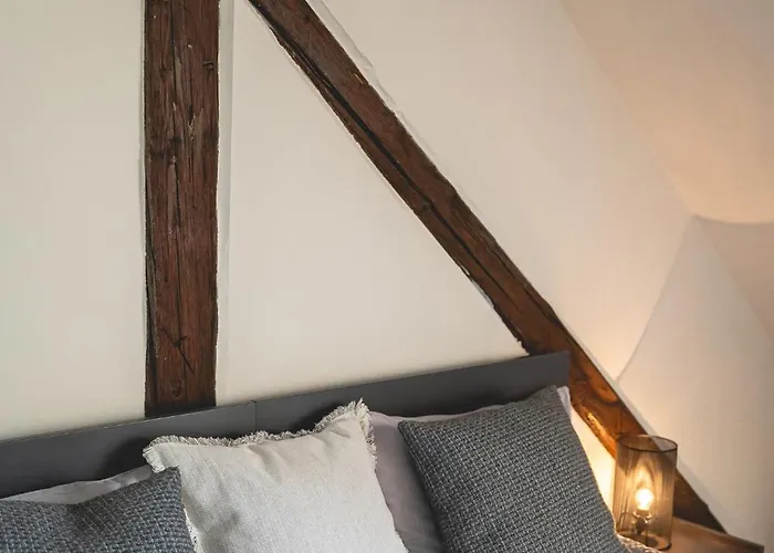 Postel * Balatonfüred