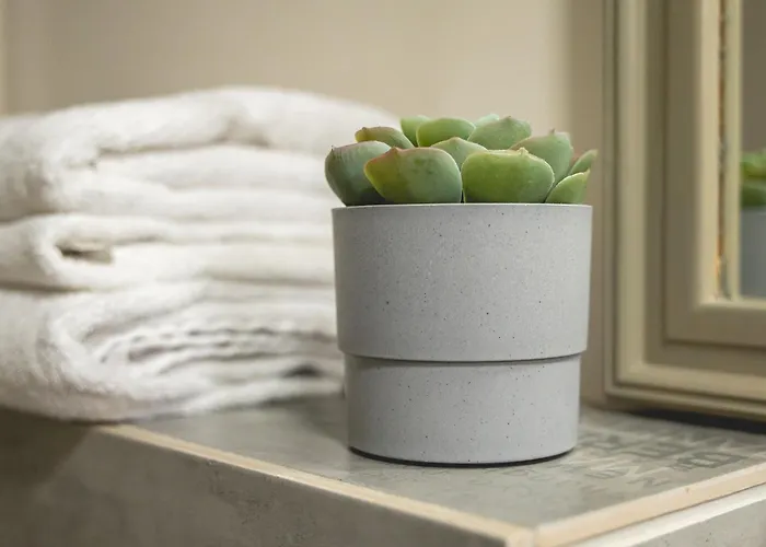 Postel Gasthof Balatonfüred