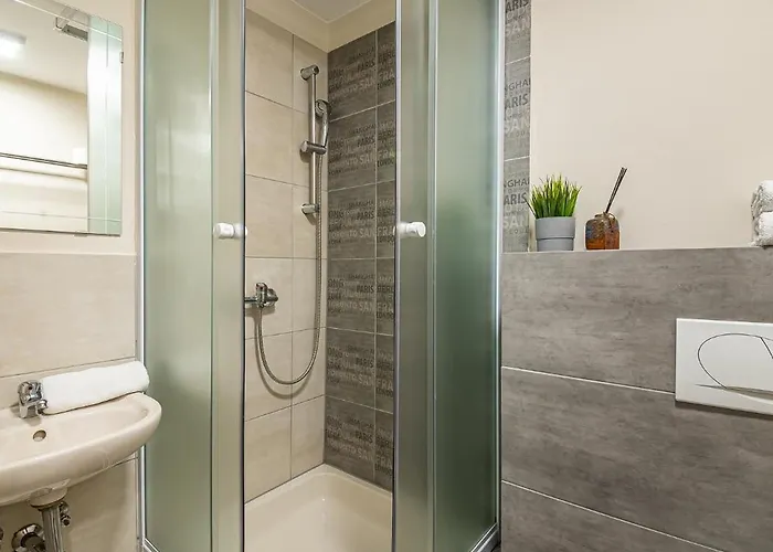 Postel Balatonfüred