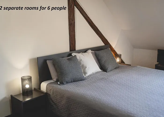 Inn Postel Balatonfüred