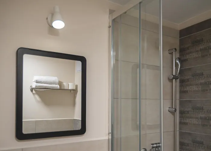 Postel * Balatonfüred