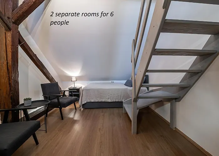 Postel Mini-hôtel Balatonfüred