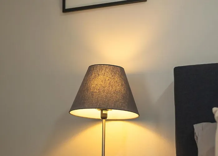 Postel Mini-hôtel *