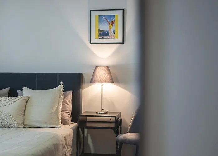 Inn Postel Balatonfüred