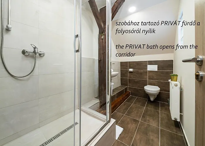 Postel * Balatonfüred