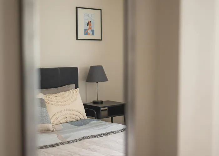 Postel Gasthof Balatonfüred