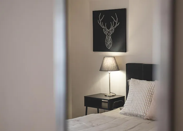 Gasthof Postel Balatonfüred