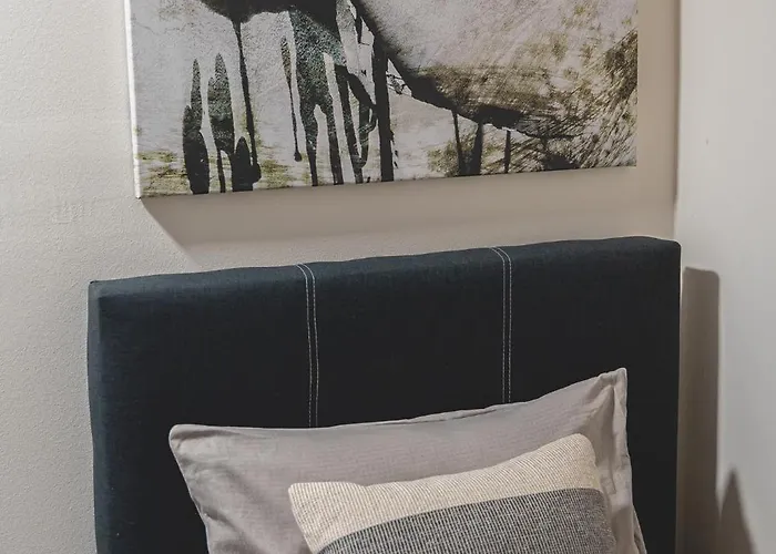 Inn Postel Balatonfüred