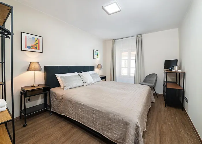 Postel * Balatonfüred