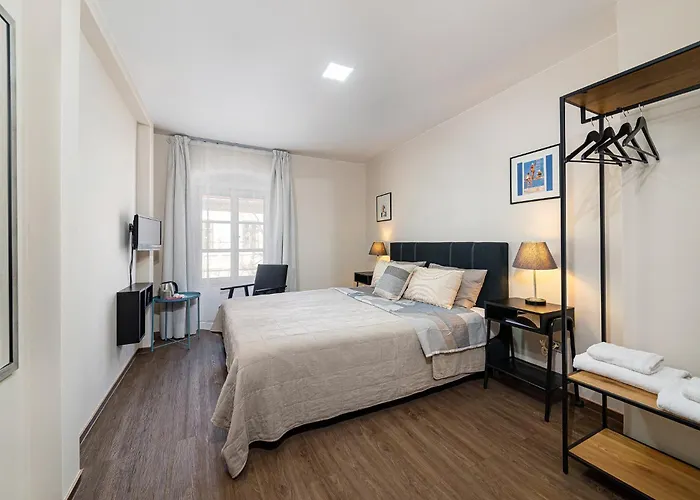 Postel Gasthof Balatonfüred