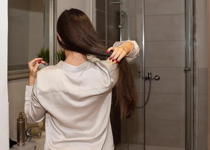 Postel Mini-hôtel Balatonfüred