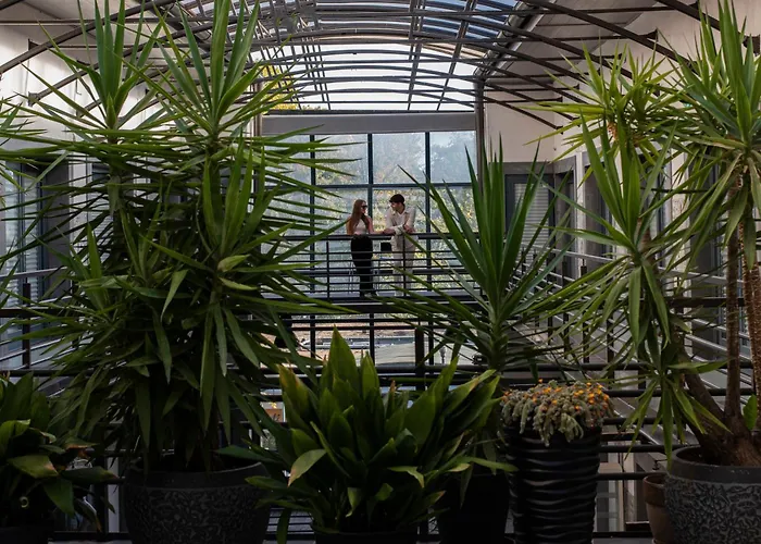 Postel Balatonfüred