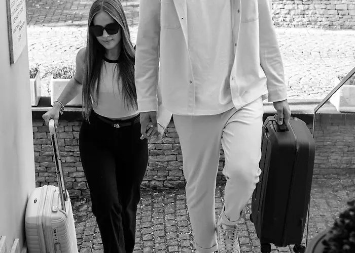 Postel * Balatonfüred