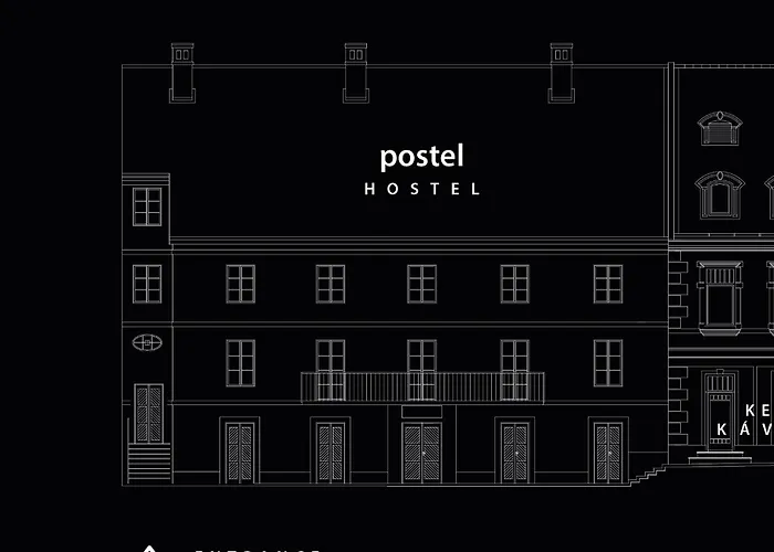 Postel *