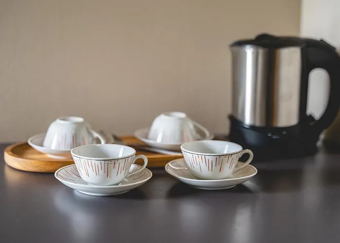 Postel * Balatonfüred