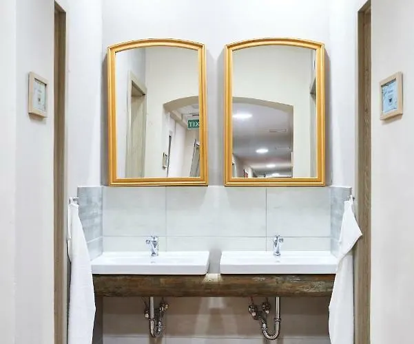 Mini-hôtel Postel Balatonfüred