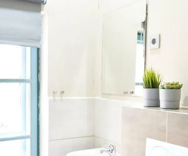 Postel * Balatonfüred